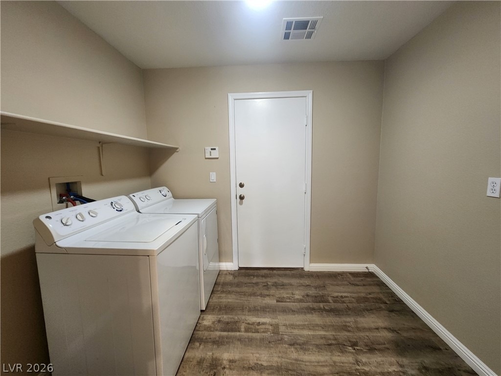 7748 Cascade Bluffs Court - Photo 39