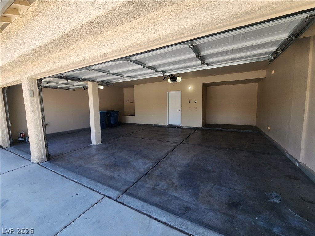 7748 Cascade Bluffs Court - Photo 41