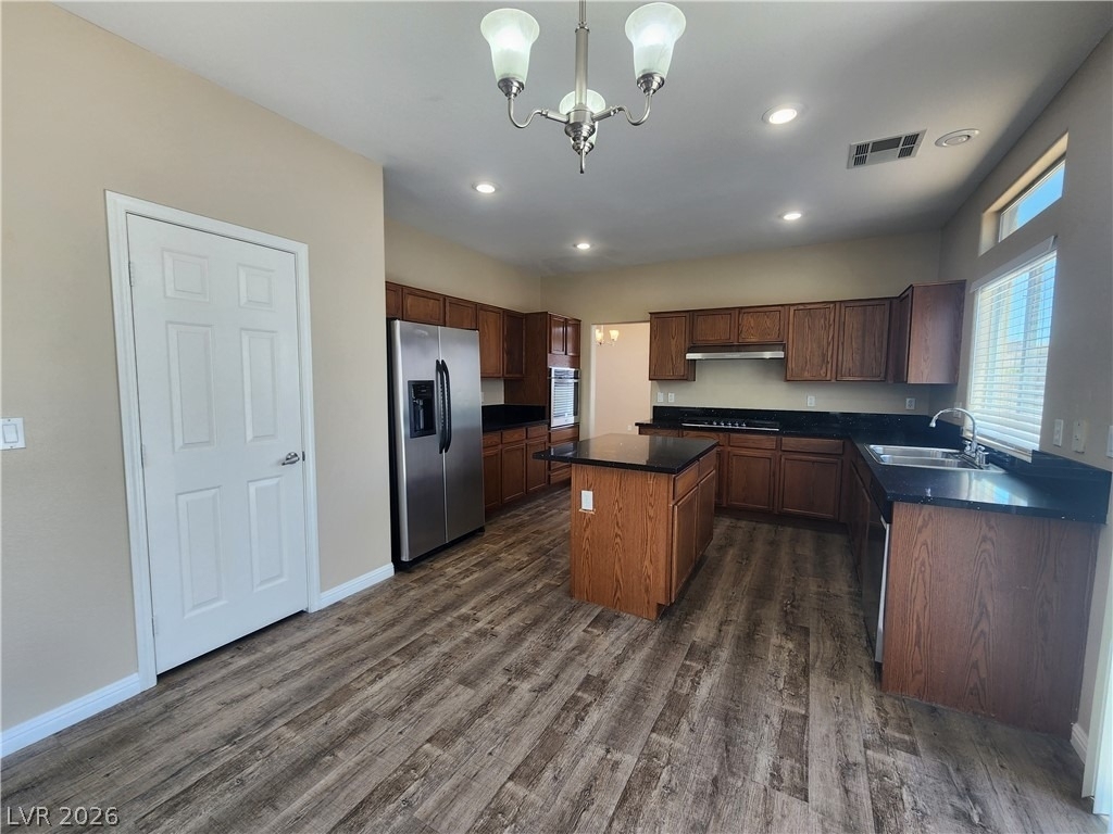 7748 Cascade Bluffs Court - Photo 9