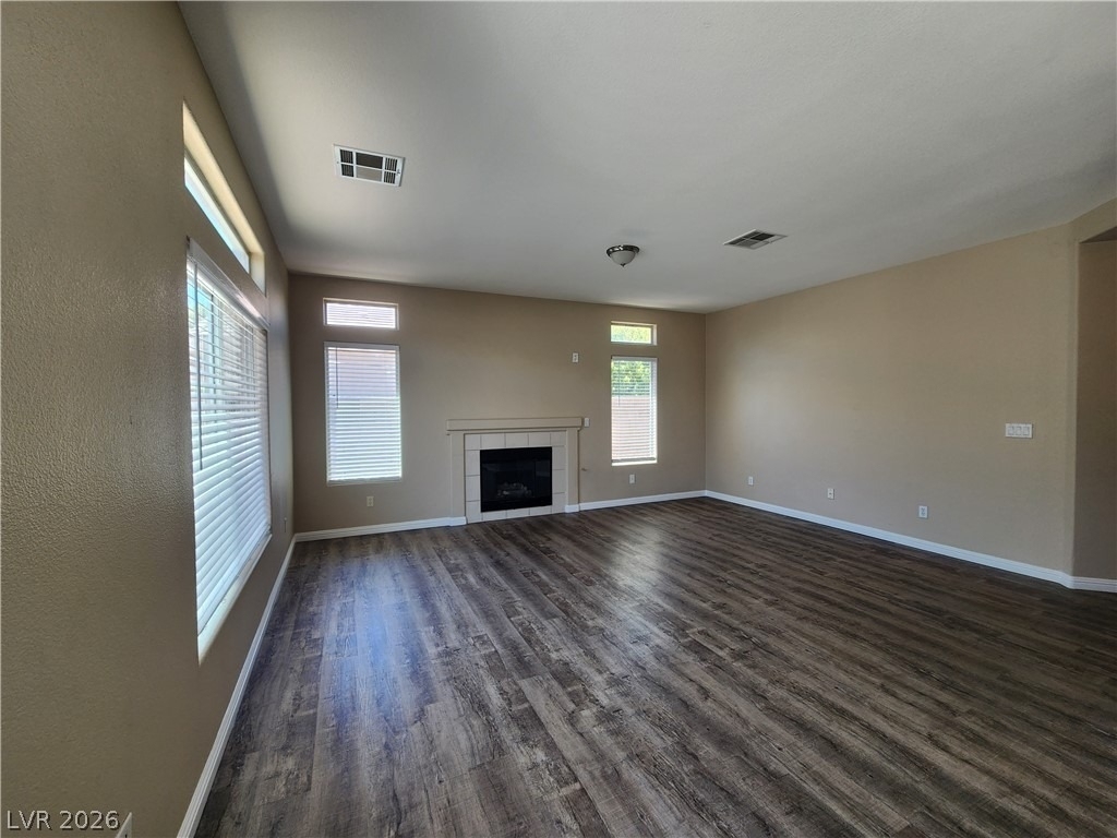 7748 Cascade Bluffs Court - Photo 14