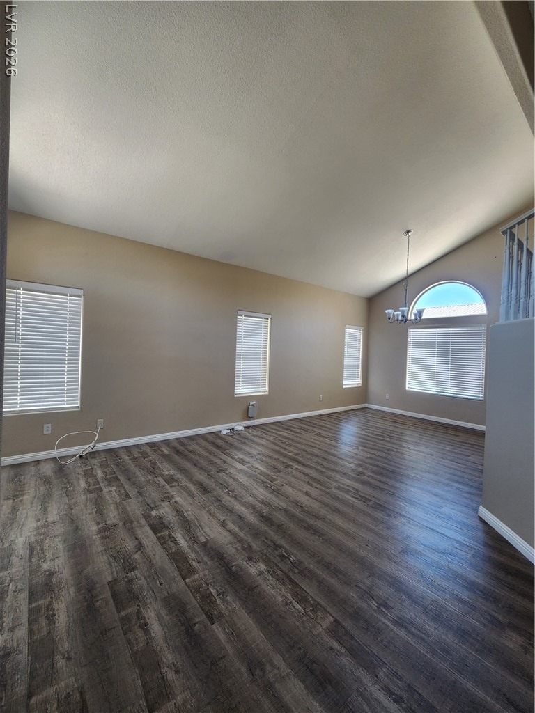 7748 Cascade Bluffs Court - Photo 5