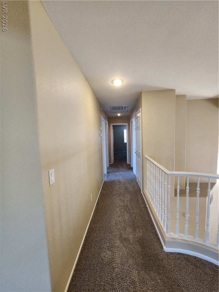 7748 Cascade Bluffs Court - Photo 29