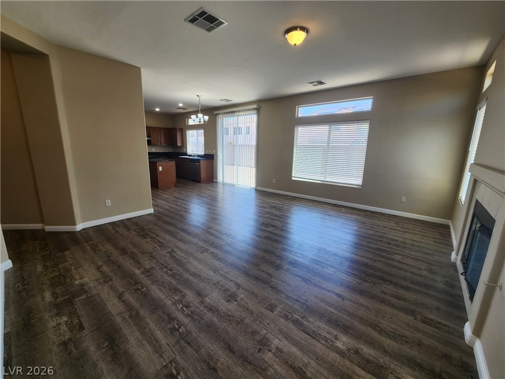7748 Cascade Bluffs Court - Photo 15