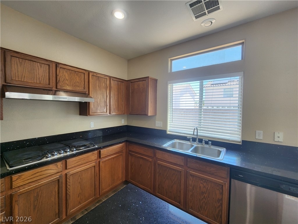 7748 Cascade Bluffs Court - Photo 12