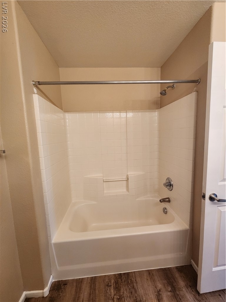 7748 Cascade Bluffs Court - Photo 33