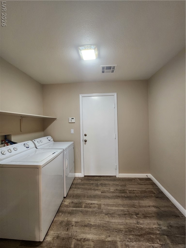 7748 Cascade Bluffs Court - Photo 38