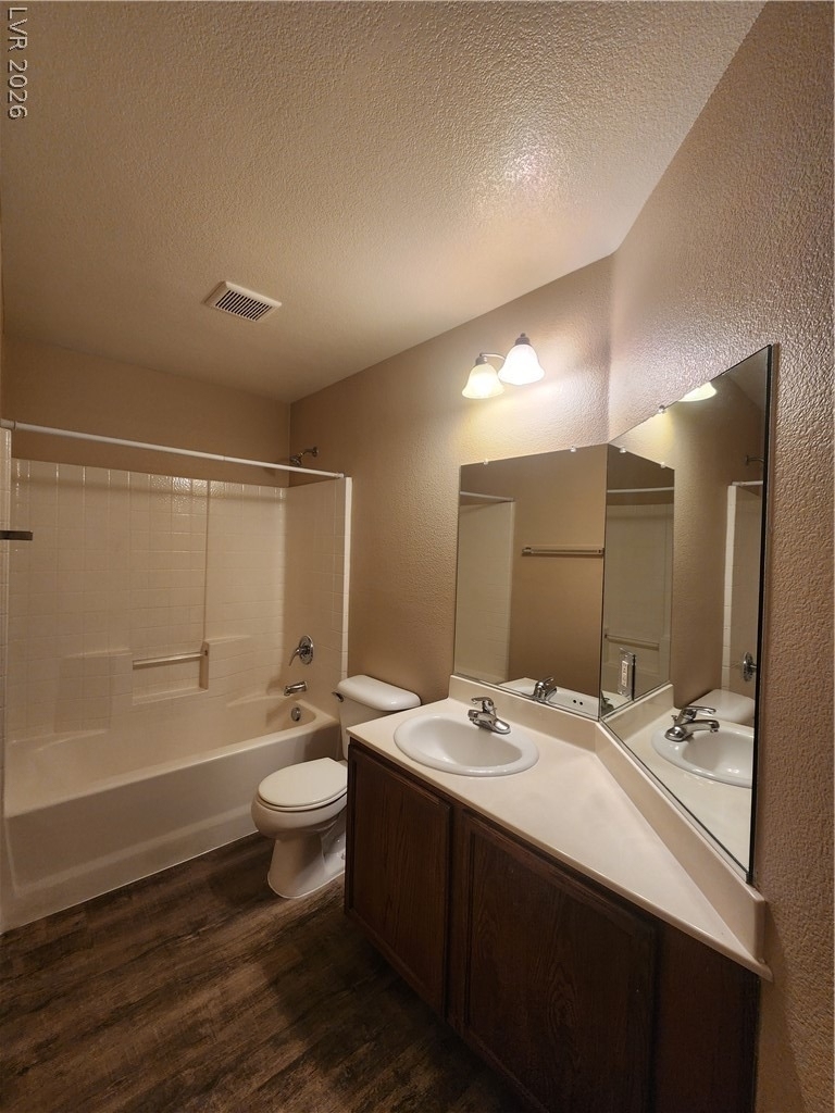 7748 Cascade Bluffs Court - Photo 21