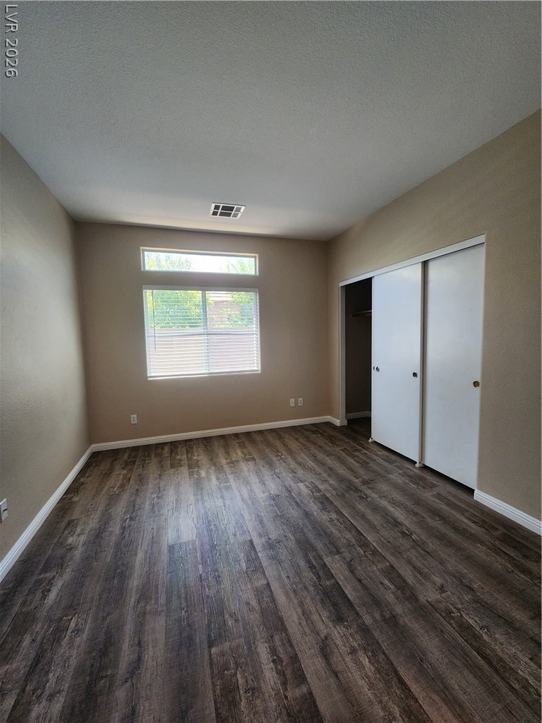 7748 Cascade Bluffs Court - Photo 19
