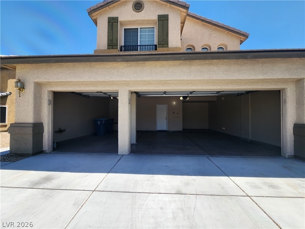 7748 Cascade Bluffs Court - Photo 2