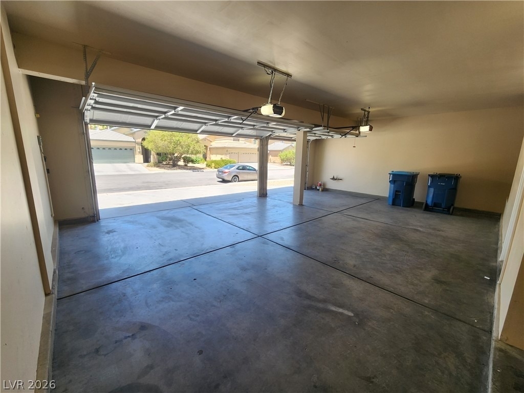 7748 Cascade Bluffs Court - Photo 40