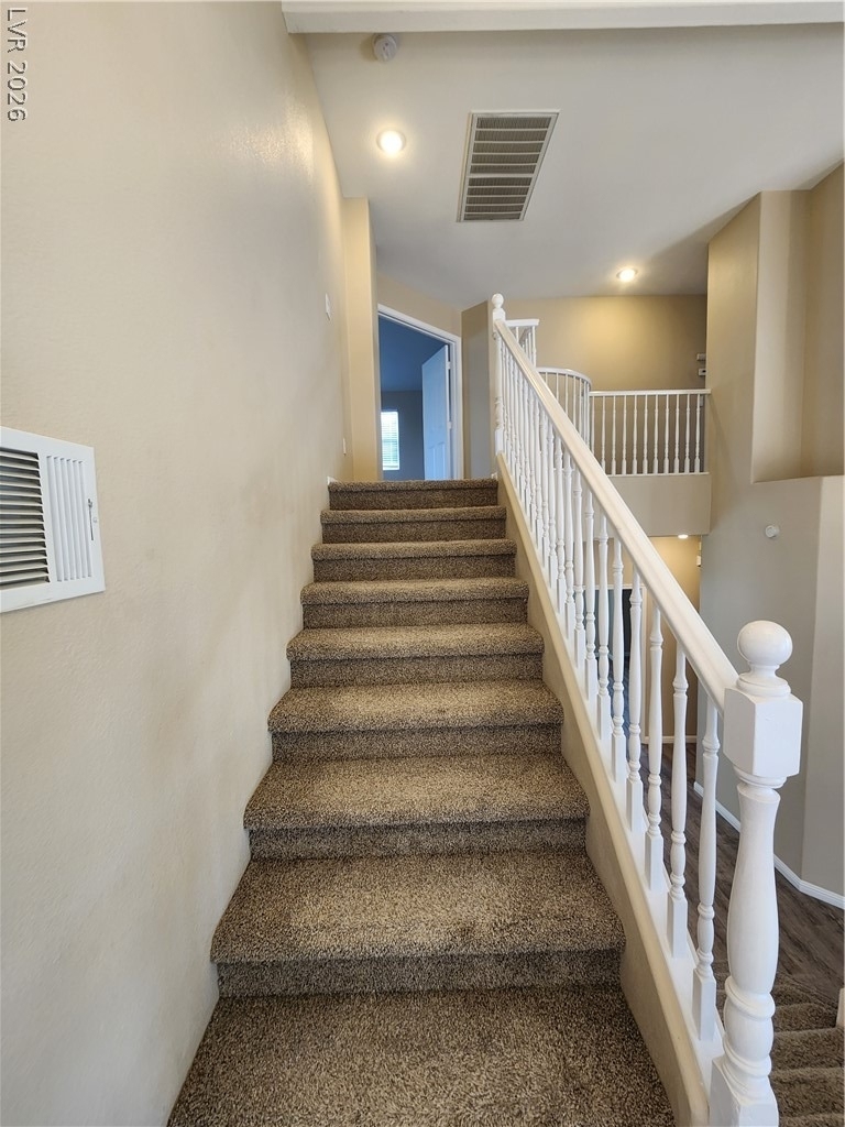 7748 Cascade Bluffs Court - Photo 23