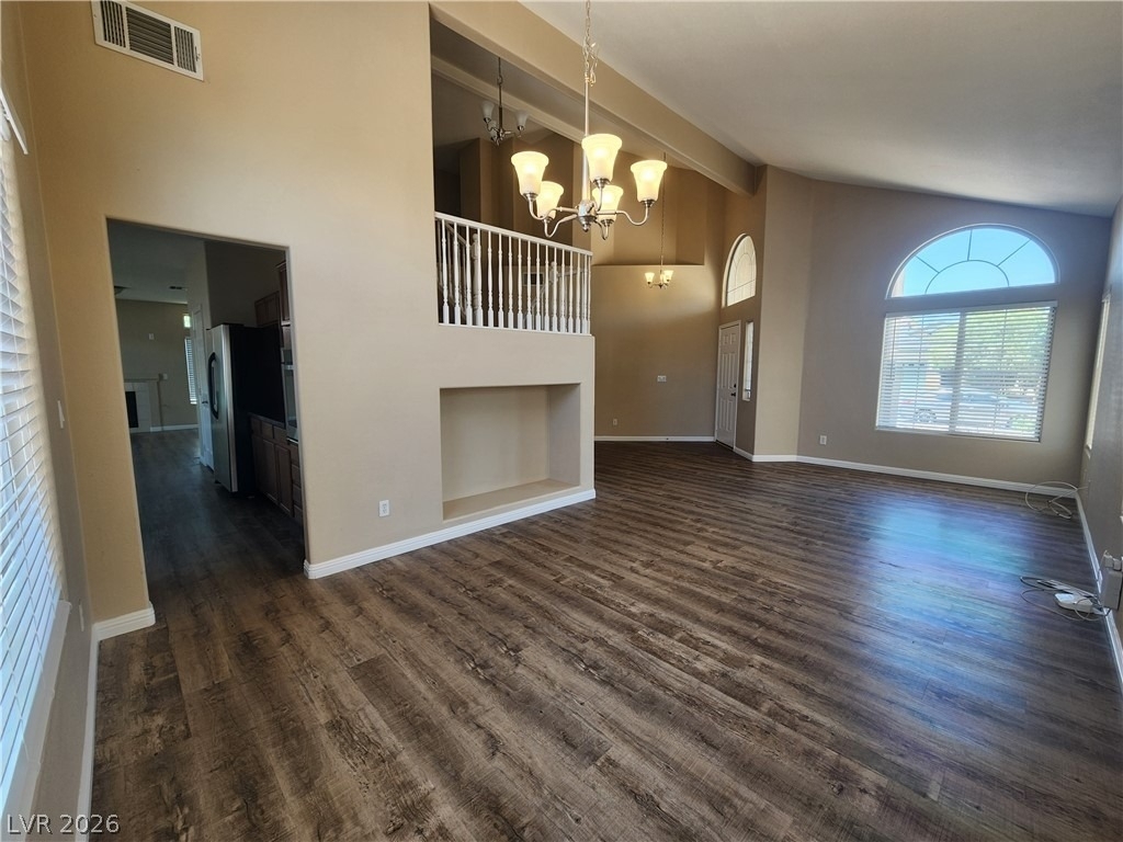 7748 Cascade Bluffs Court - Photo 8