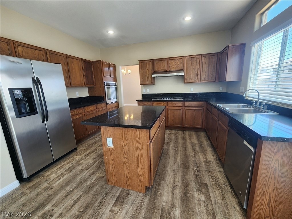 7748 Cascade Bluffs Court - Photo 11