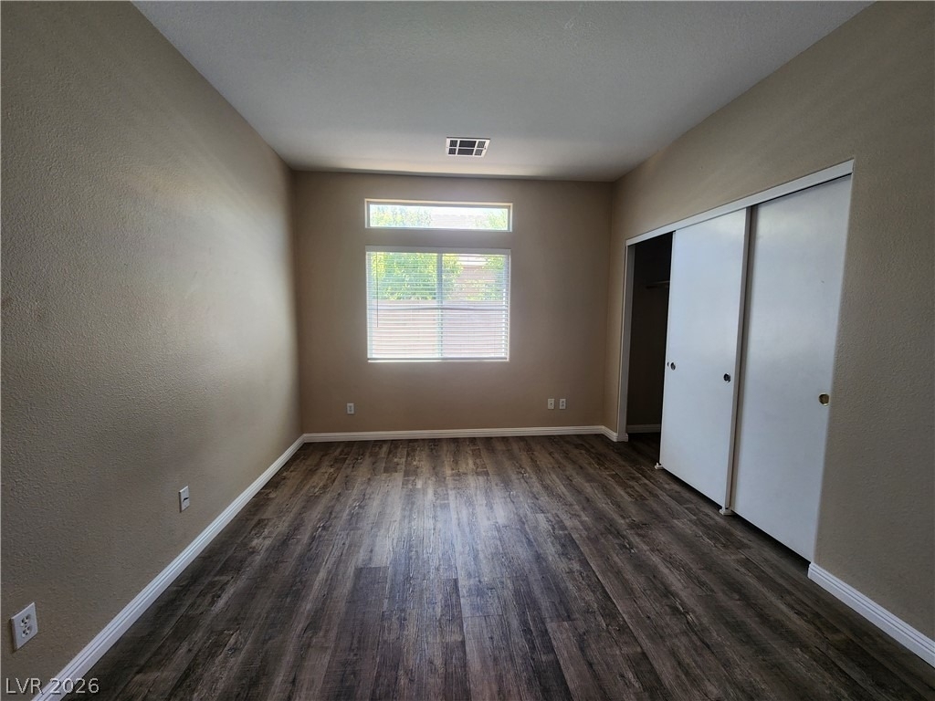 7748 Cascade Bluffs Court - Photo 18