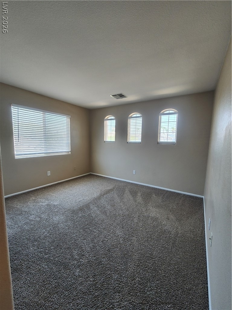 7748 Cascade Bluffs Court - Photo 34