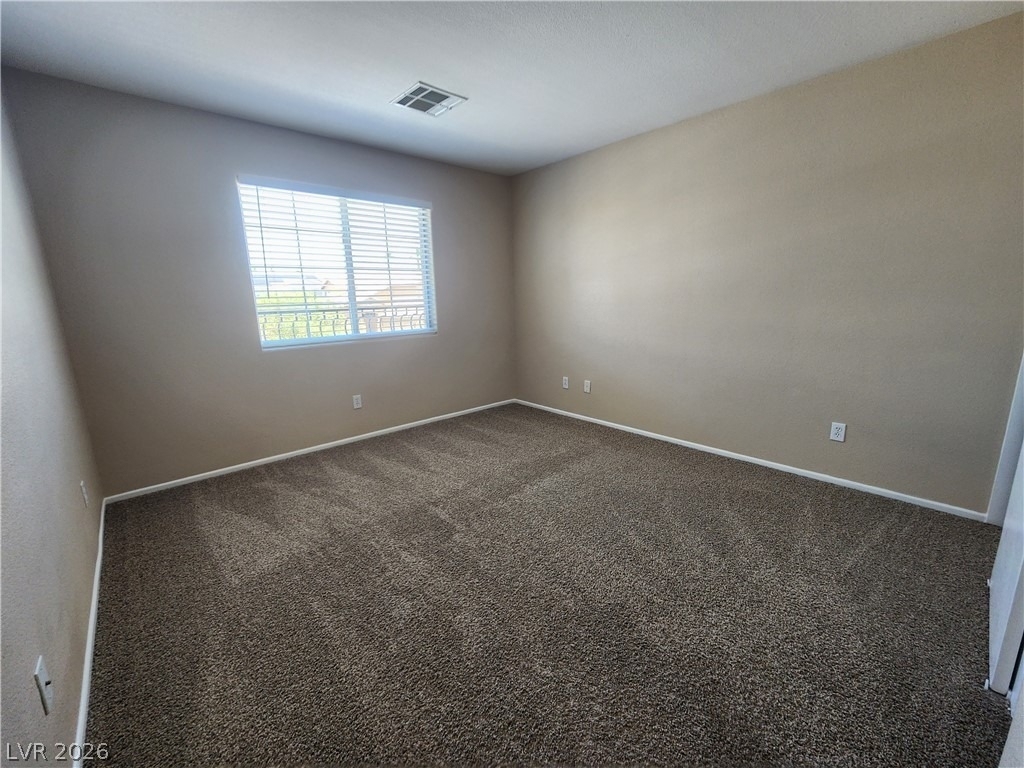 7748 Cascade Bluffs Court - Photo 36