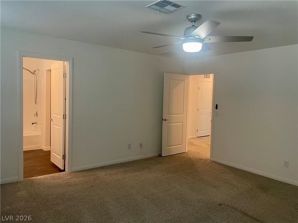 12243 Radiant Sunrise Road - Photo 11