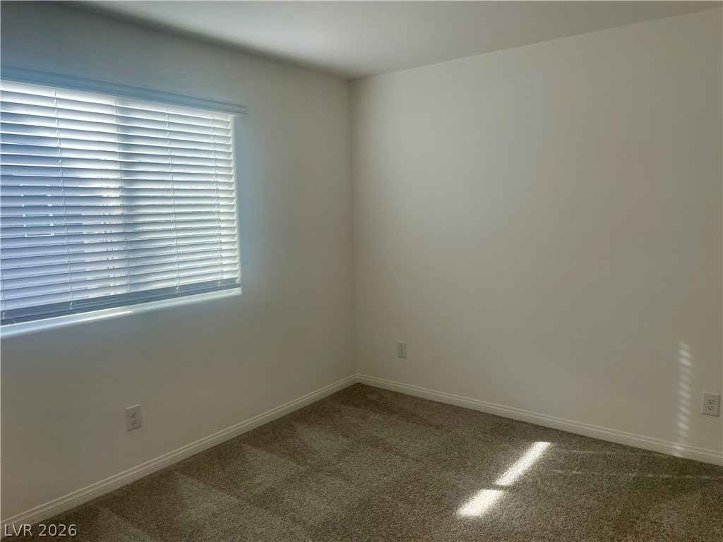 12243 Radiant Sunrise Road - Photo 19