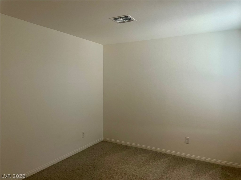 12243 Radiant Sunrise Road - Photo 18