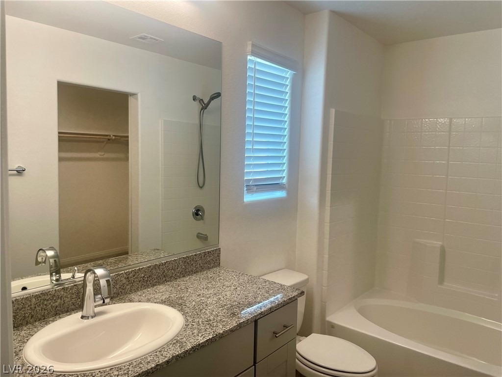 12243 Radiant Sunrise Road - Photo 12
