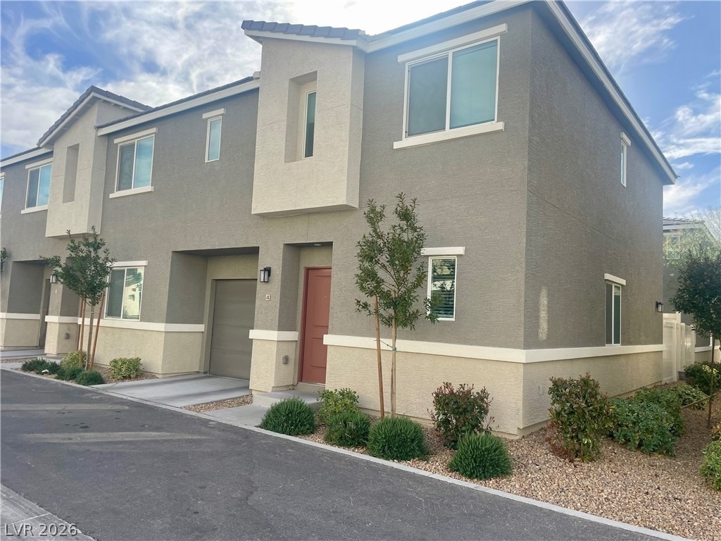 12243 Radiant Sunrise Road - Photo 1