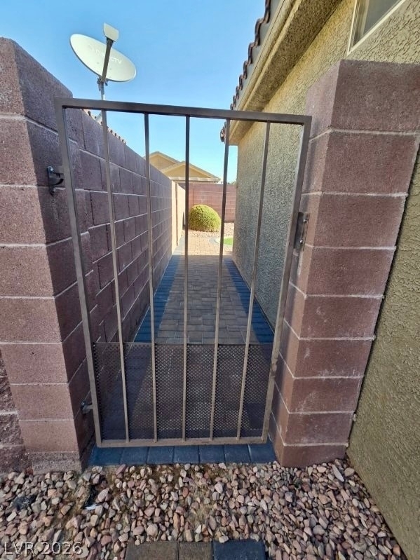 5692 Great Eagle Court - Photo 20