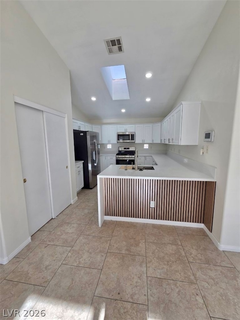 5692 Great Eagle Court - Photo 4