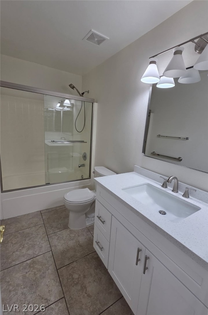 5692 Great Eagle Court - Photo 16
