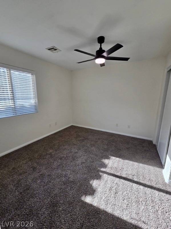 5692 Great Eagle Court - Photo 13