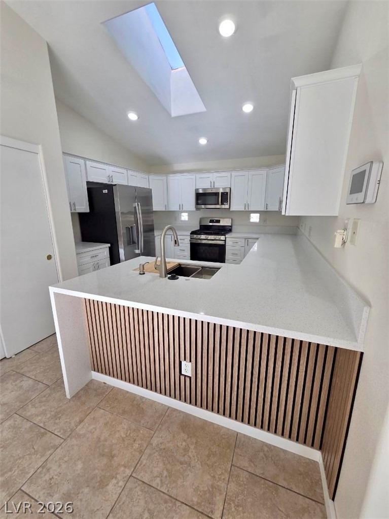 5692 Great Eagle Court - Photo 5