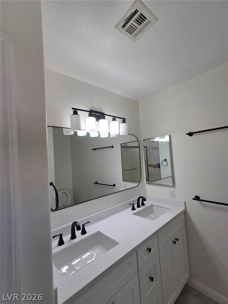 5692 Great Eagle Court - Photo 9