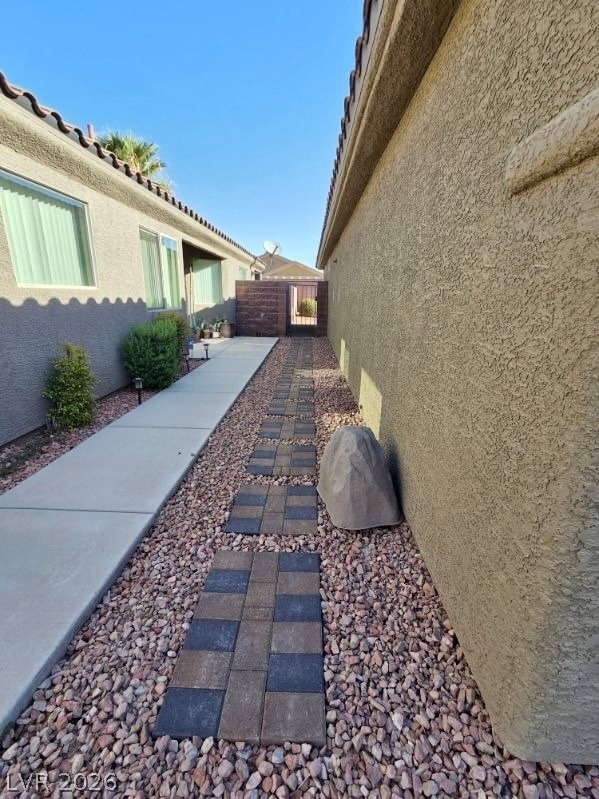 5692 Great Eagle Court - Photo 18