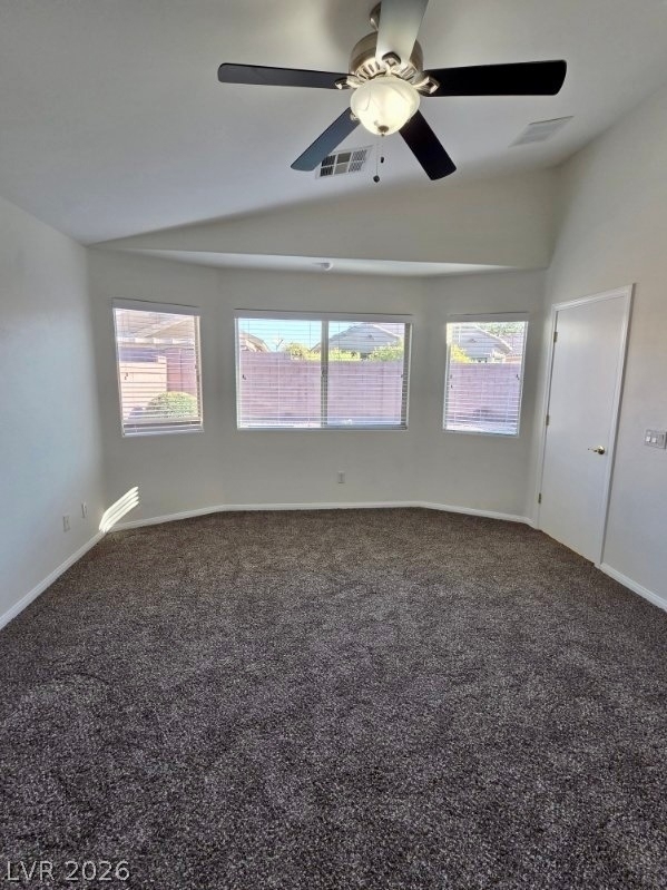 5692 Great Eagle Court - Photo 6
