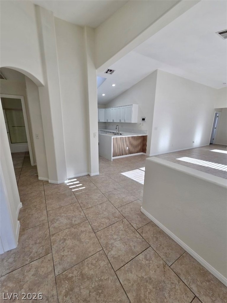 5692 Great Eagle Court - Photo 1