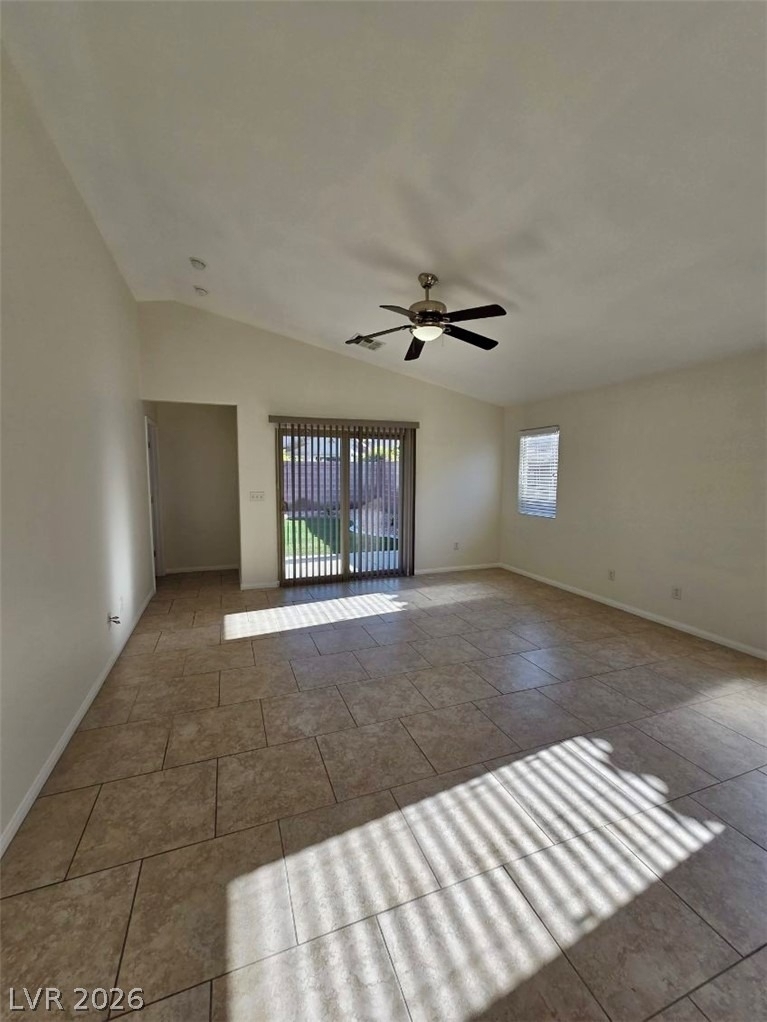 5692 Great Eagle Court - Photo 3