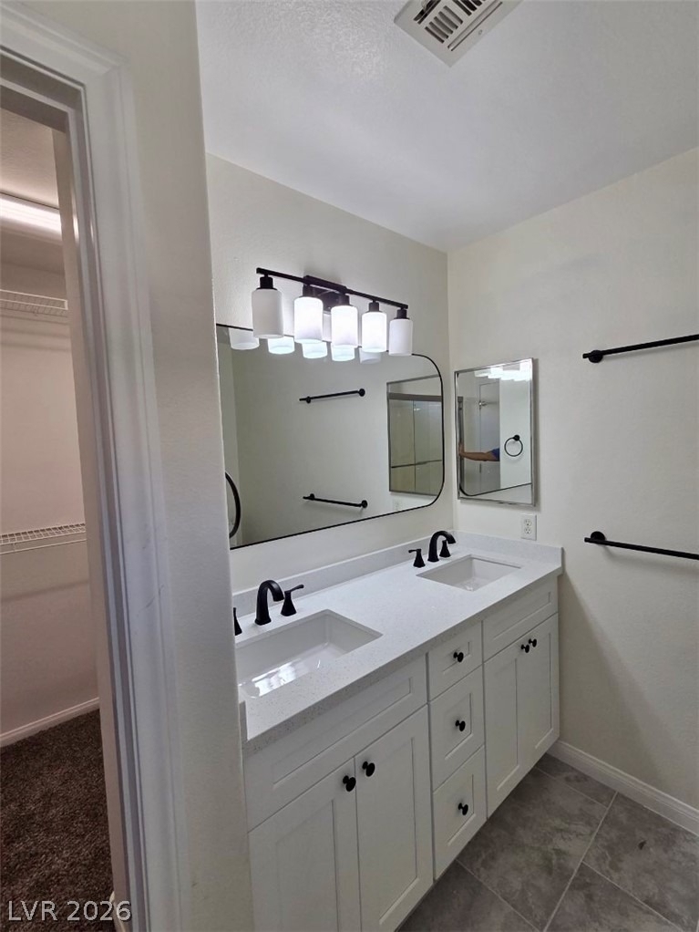 5692 Great Eagle Court - Photo 8