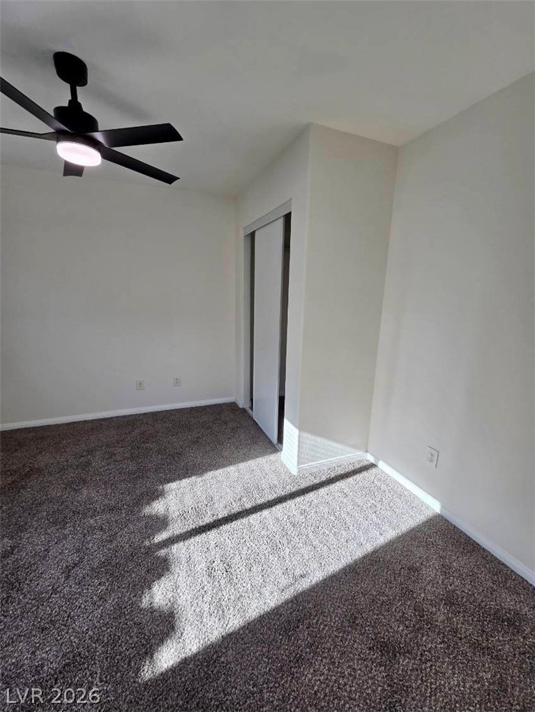 5692 Great Eagle Court - Photo 14