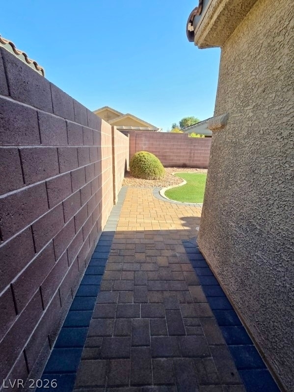 5692 Great Eagle Court - Photo 22