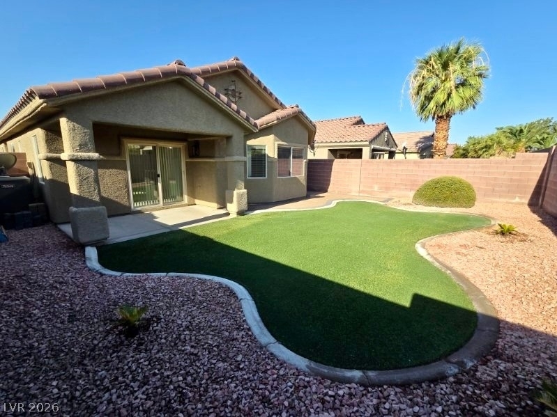 5692 Great Eagle Court - Photo 19