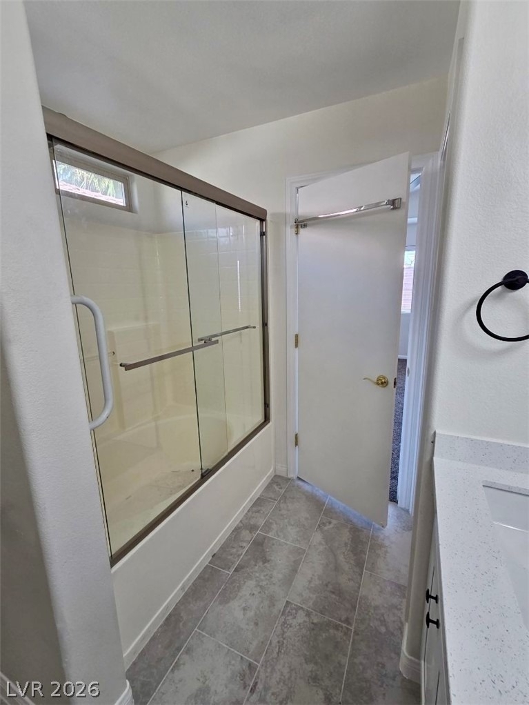 5692 Great Eagle Court - Photo 10