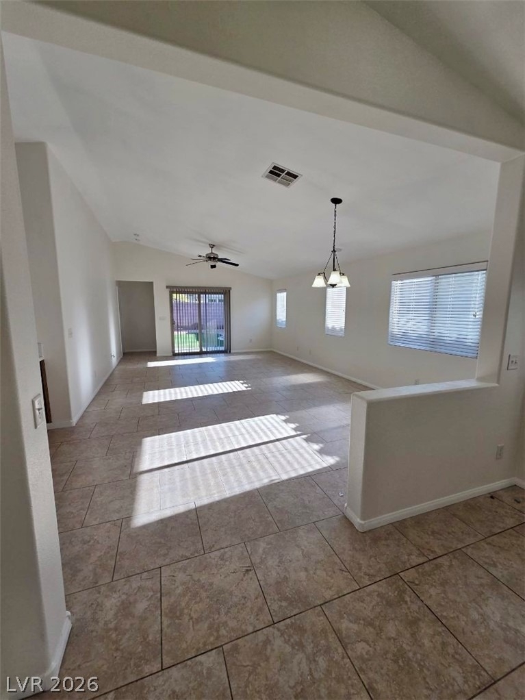 5692 Great Eagle Court - Photo 2
