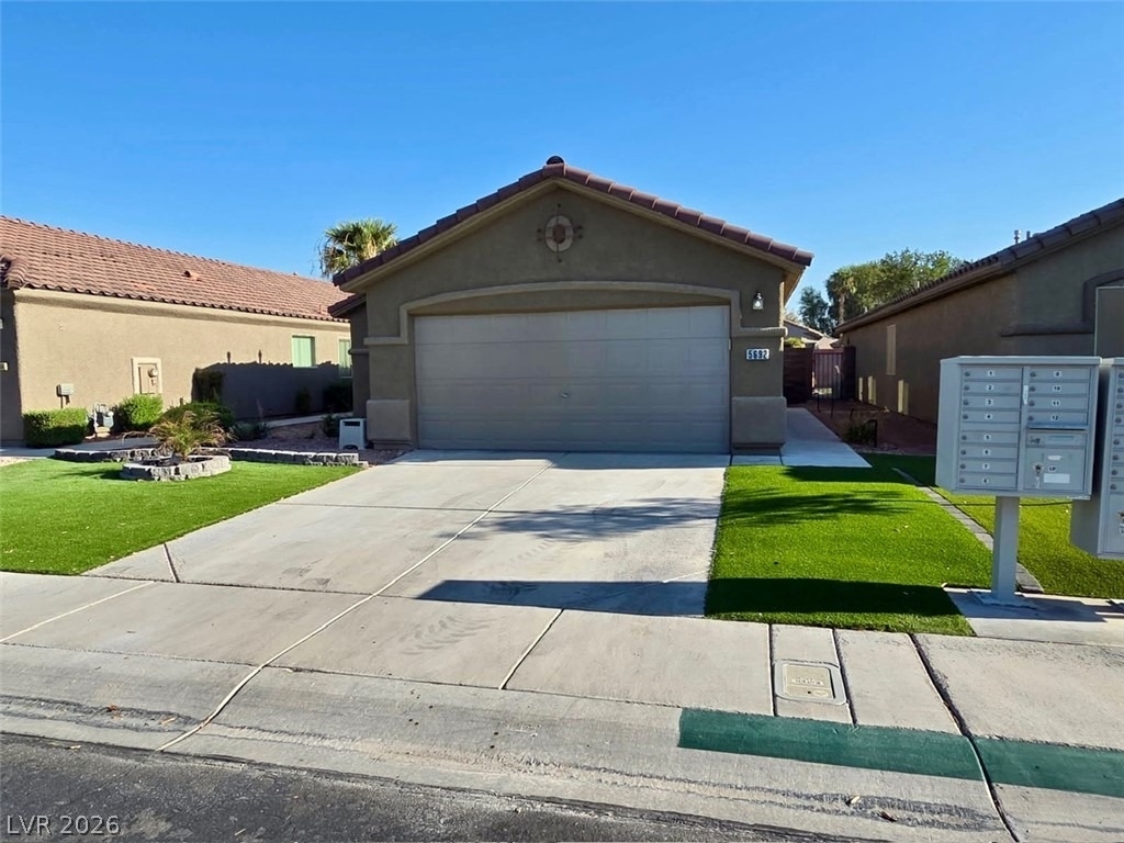 5692 Great Eagle Court - Photo 0