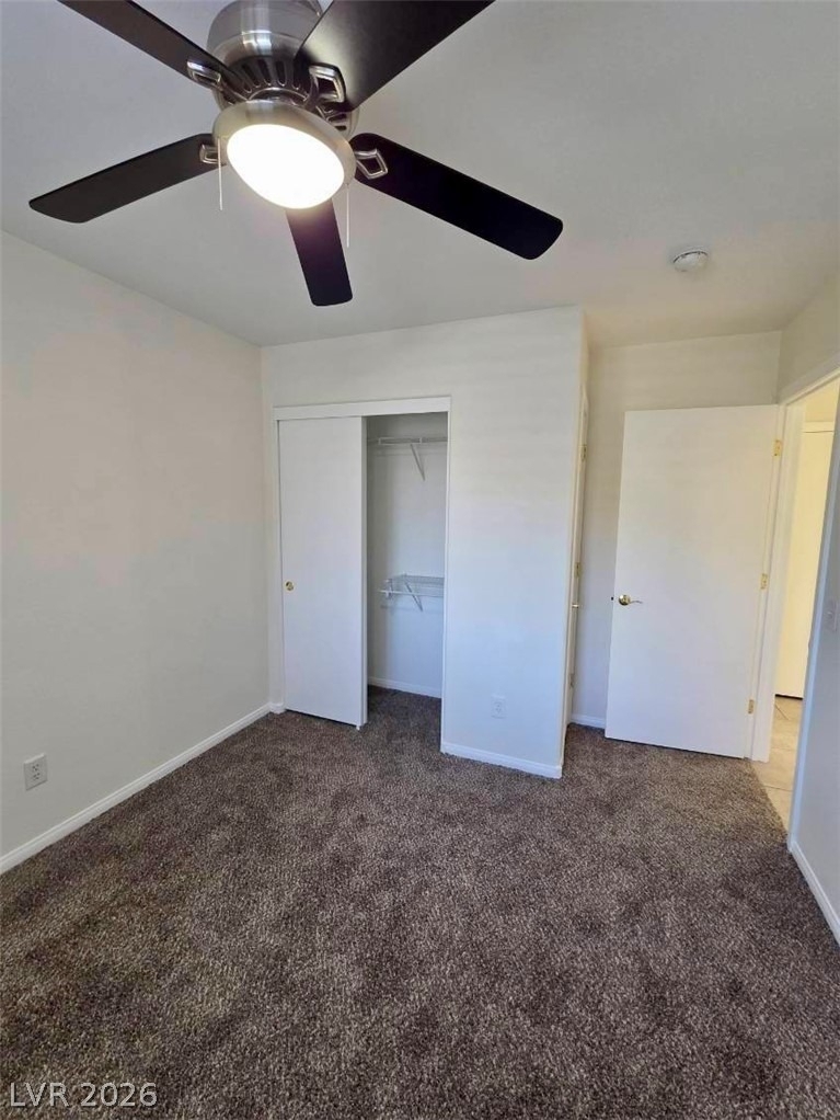 5692 Great Eagle Court - Photo 15