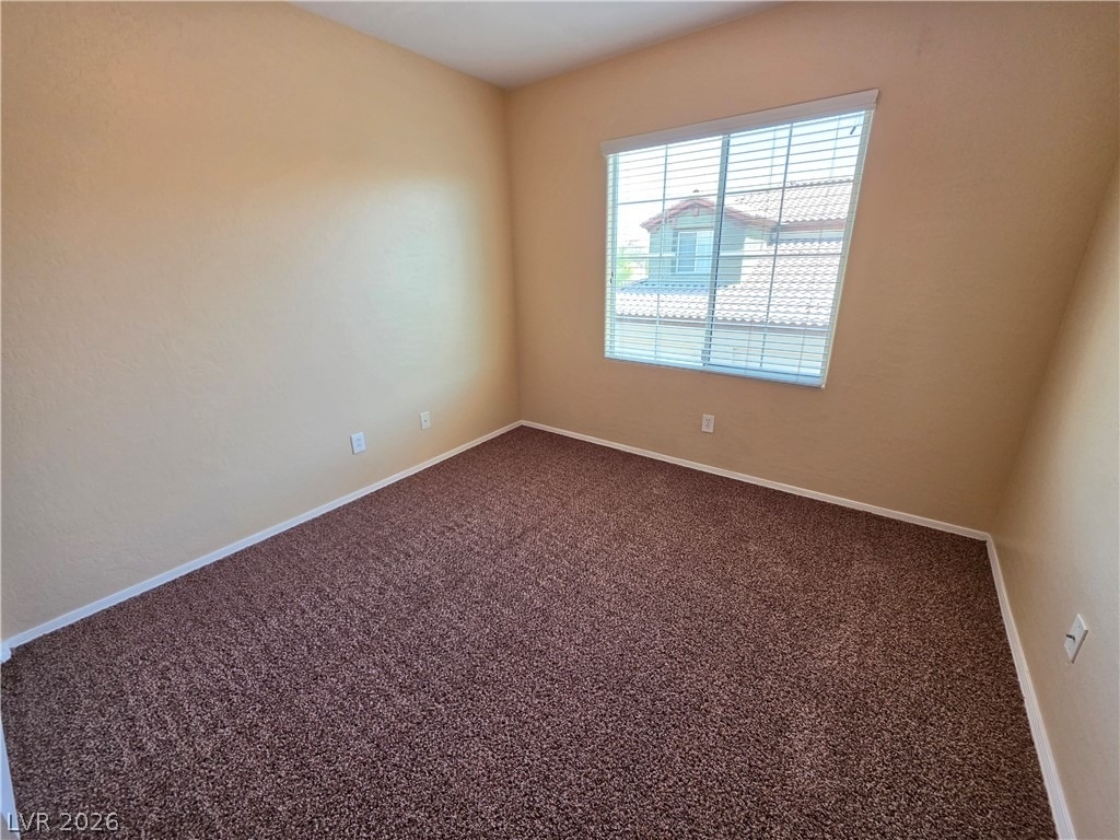 8324 W Charleston Boulevard - Photo 17