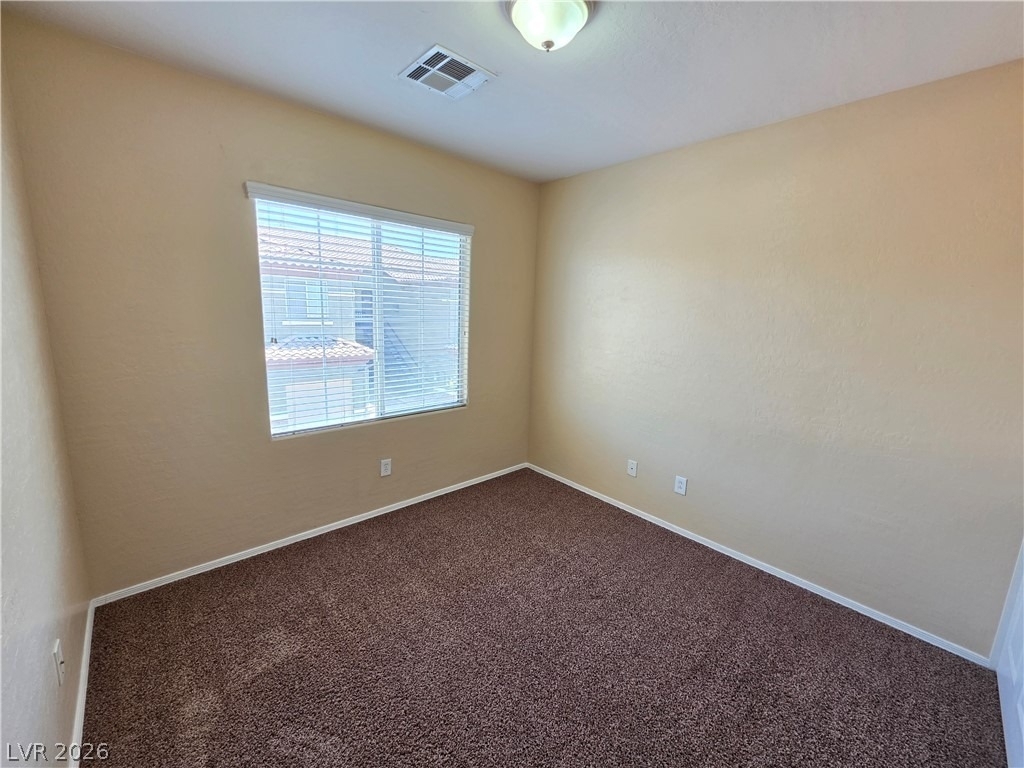 8324 W Charleston Boulevard - Photo 15