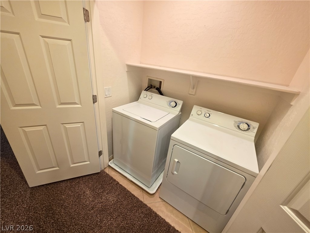 8324 W Charleston Boulevard - Photo 7