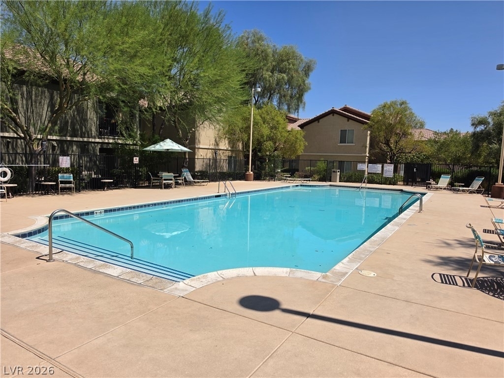 8324 W Charleston Boulevard - Photo 19