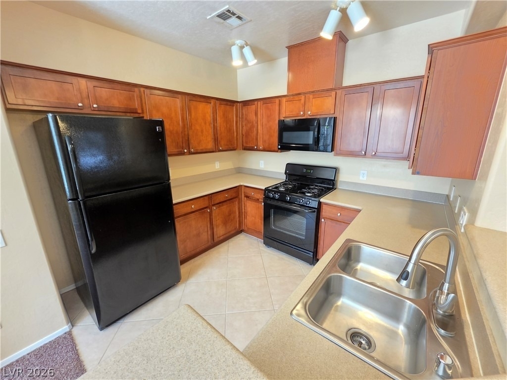 8324 W Charleston Boulevard - Photo 2