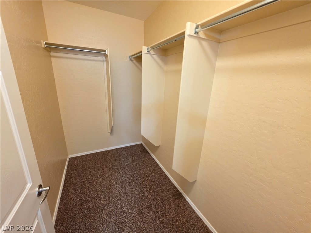8324 W Charleston Boulevard - Photo 12