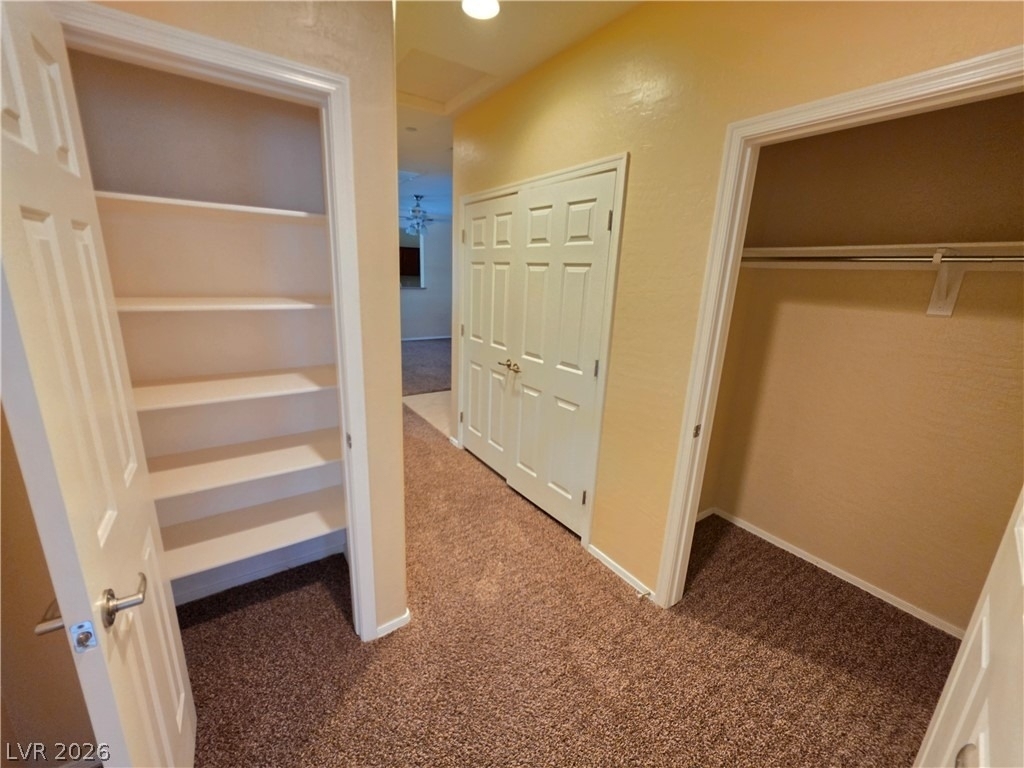 8324 W Charleston Boulevard - Photo 6